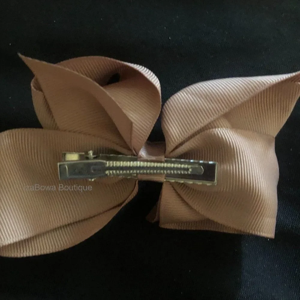 Light Brown 4